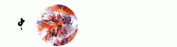 陕西股票配资公司 亡国之后，被侮辱百年