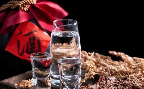 炒股交易软件 调查发现：糖尿病患者若经常喝白酒，用不了3个月，有这5坏处