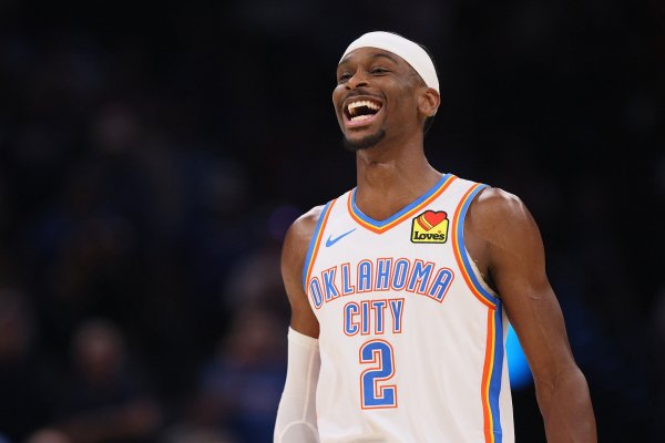 股票配资公司平台 比尔·西蒙斯：亚历山大换成波杰姆斯基 雷霆本赛季依旧能50+胜