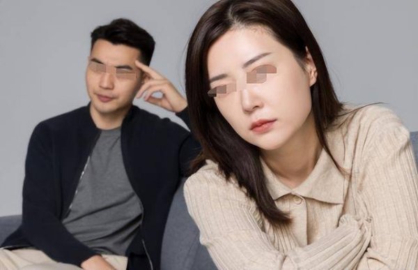 股市配资官方网站首页 女子相亲半年亲密无间！男友却绝口不提结婚，真相让人心寒