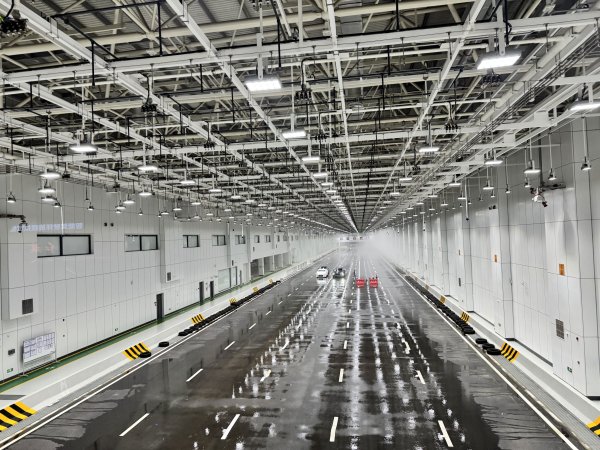 炒股入门与技巧 中国一汽的转型答卷：全链路创新破局
